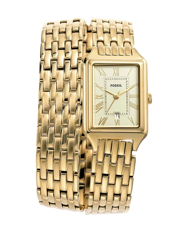 Часы Fossil Raquel ES5302