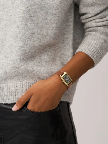 es5303-1 FOSSIL RAQUEL ES5303