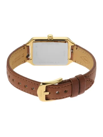 es5303-2 FOSSIL RAQUEL ES5303