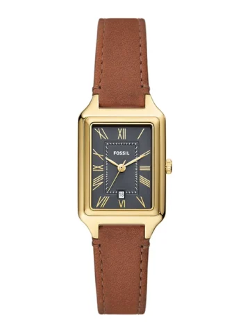 FOSSIL RAQUEL ES5303