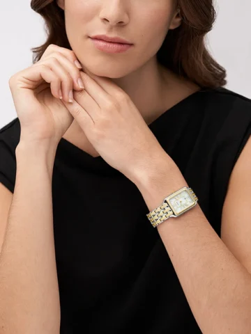 es5305-1 FOSSIL RAQUEL ES5305