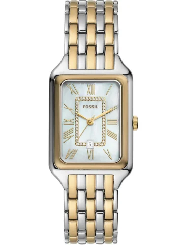 es5305 FOSSIL RAQUEL ES5305