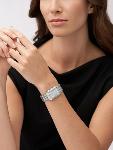 FOSSIL RAQUEL ES5306