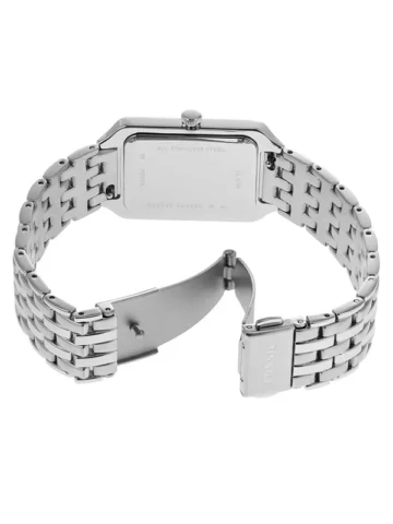 FOSSIL RAQUEL ES5306