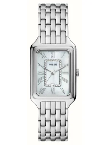 es5306 FOSSIL RAQUEL ES5306