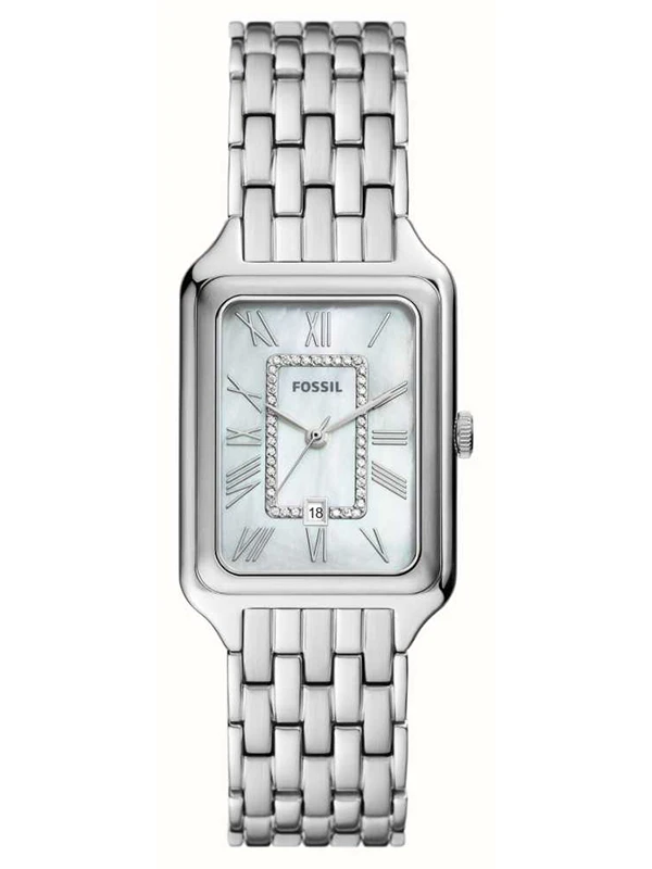 Ceas Fossil Raquel ES5306
