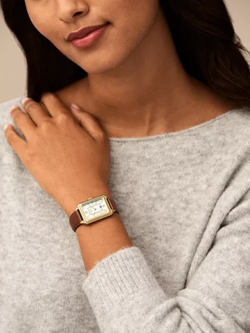 es5307.1 FOSSIL RAQUEL ES5307