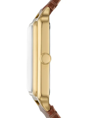 es5307.2 FOSSIL RAQUEL ES5307