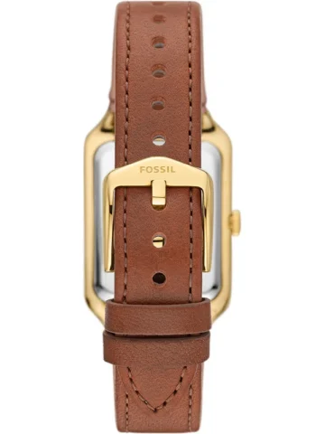 es5307.3 FOSSIL RAQUEL ES5307