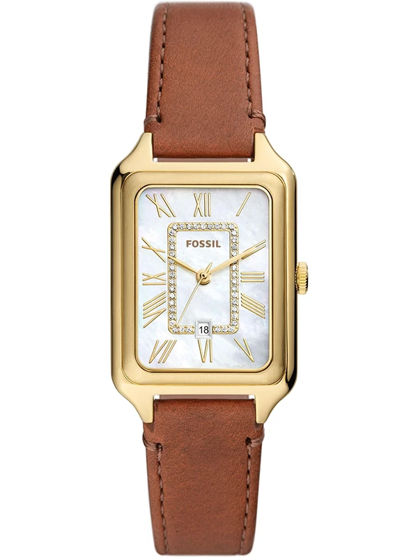 Часы Fossil Raquel ES5307