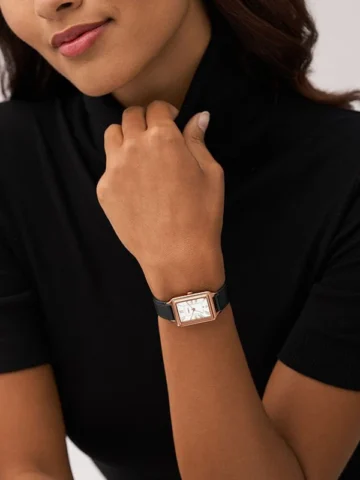 es5310-1 FOSSIL RAQUEL ES5310