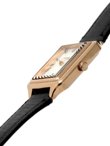 es5310-2 FOSSIL RAQUEL ES5310