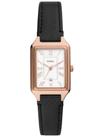 FOSSIL RAQUEL ES5310