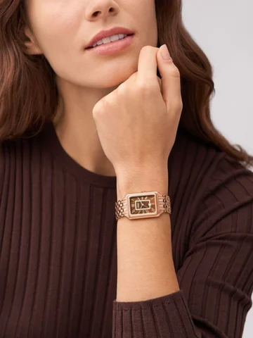 FOSSIL RAQUEL ES5323