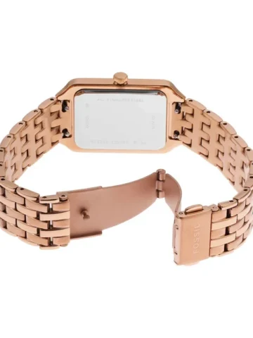 FOSSIL RAQUEL ES5323