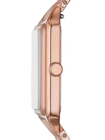 es5323.3 FOSSIL RAQUEL ES5323