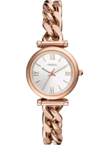 FOSSIL CARLIE ES5330