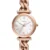FOSSIL CARLIE ES5330