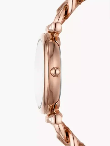 FOSSIL CARLIE ES5330