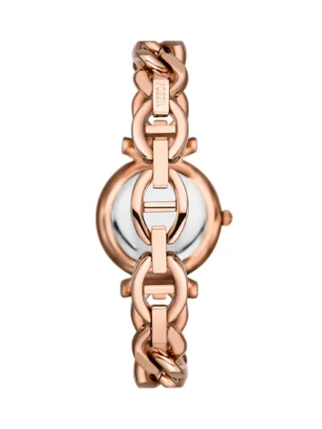 es5330.3 FOSSIL CARLIE ES5330