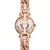 FOSSIL CARLIE ES5330