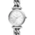 FOSSIL CARLIE ES5331