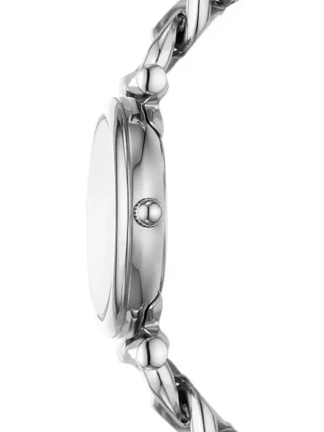 FOSSIL CARLIE ES5331