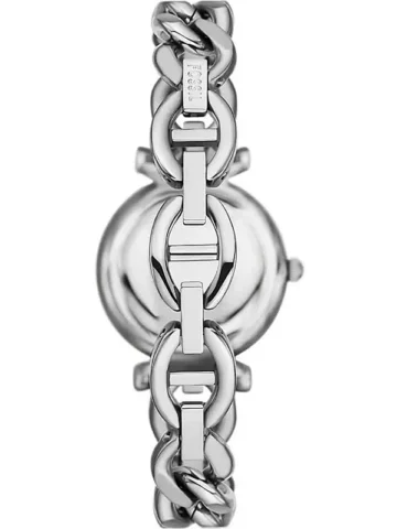 FOSSIL CARLIE ES5331