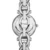FOSSIL CARLIE ES5331