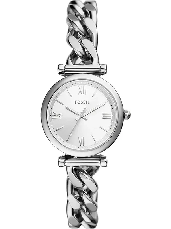 Ceas Fossil Carlie ES5331