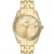 FOSSIL SCARLETTE ES5338
