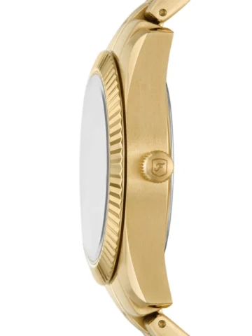 FOSSIL SCARLETTE ES5338