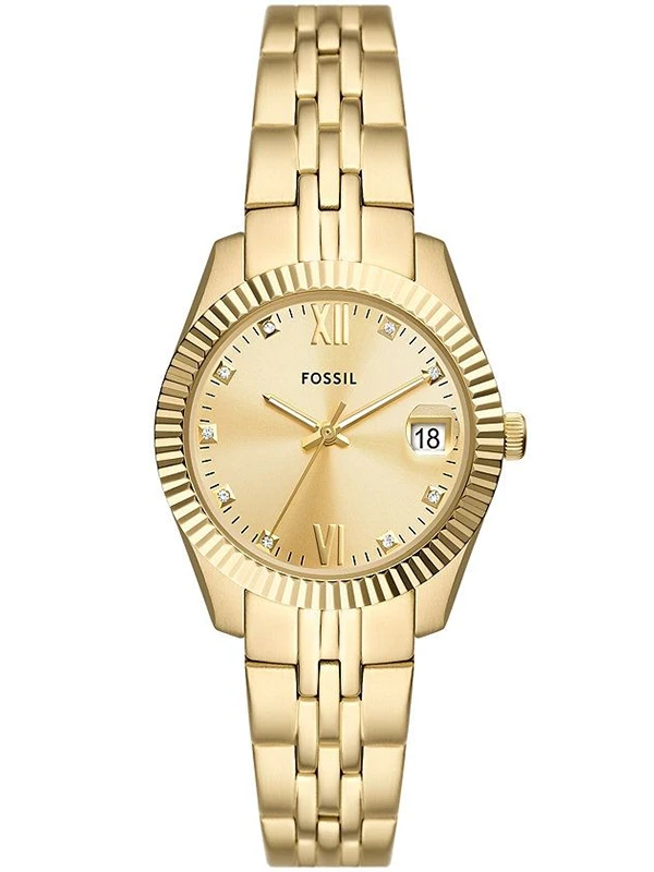 Ceas Fossil Scarlette ES5338