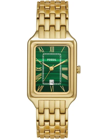 FOSSIL RAQUEL ES5341