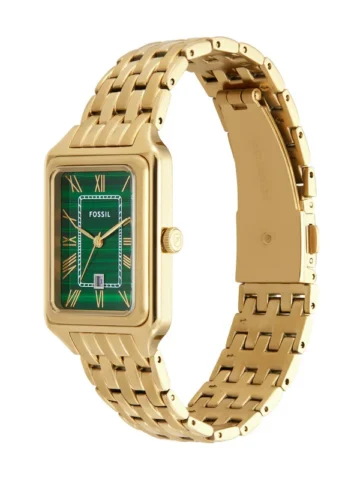 es5341.2 FOSSIL RAQUEL ES5341