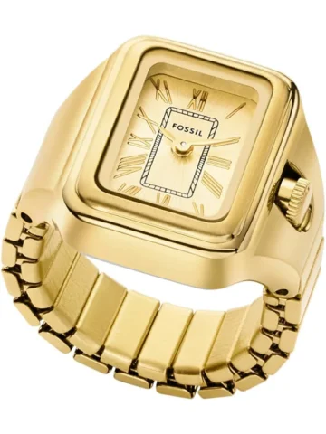 FOSSIL RAQUEL WATCH RING ES5343