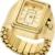 FOSSIL RAQUEL WATCH RING ES5343