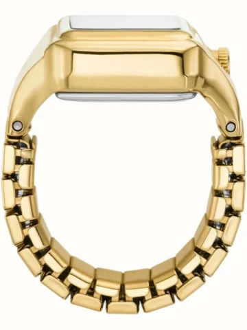 FOSSIL RAQUEL WATCH RING ES5343