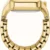 FOSSIL RAQUEL WATCH RING ES5343