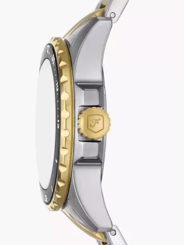 FOSSIL FOSSIL BLUE ES5349