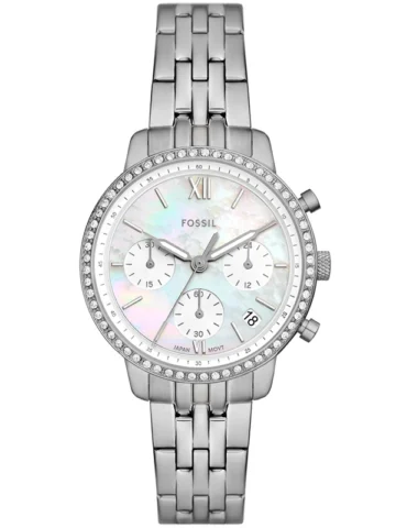 FOSSIL NEUTRA ES5357