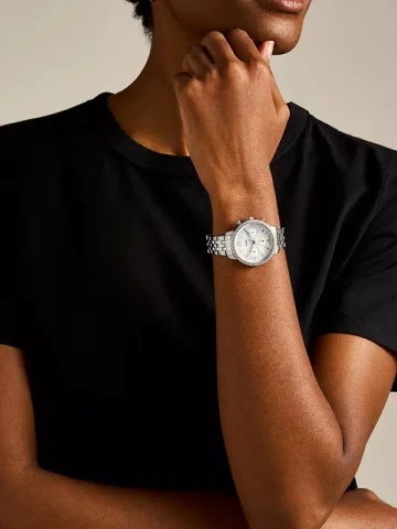 es5357.1 FOSSIL NEUTRA ES5357