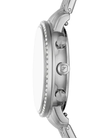 es5357.2 FOSSIL NEUTRA ES5357