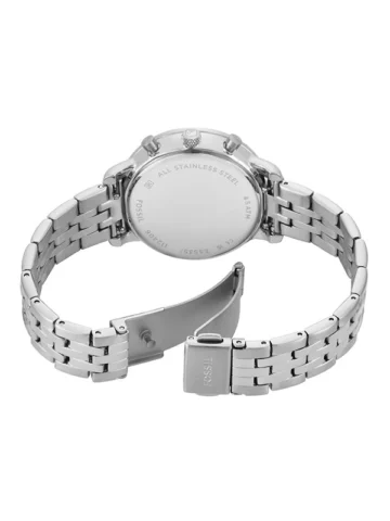 es5357.3 FOSSIL NEUTRA ES5357