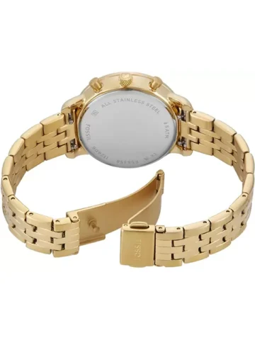 FOSSIL NEUTRA ES5358