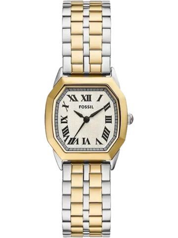 FOSSIL HARLOW ES5362