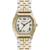 es5362 FOSSIL HARLOW ES5362