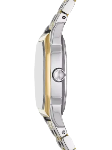 es5362.2 FOSSIL HARLOW ES5362