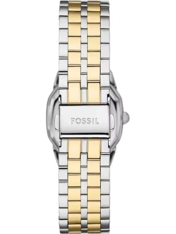 es5362.3 FOSSIL HARLOW ES5362