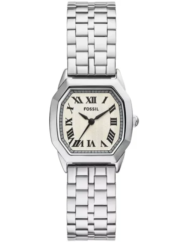 FOSSIL HARLOW ES5363